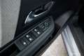 Citroen C4 X PureTech 130 Aut. MAX PANO MEGADEAL -48% Grau - thumbnail 29
