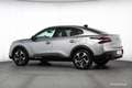 Citroen C4 X PureTech 130 Aut. MAX PANO MEGADEAL -48% Grau - thumbnail 43
