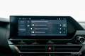 Citroen C4 X PureTech 130 Aut. MAX PANO MEGADEAL -48% Grau - thumbnail 16