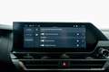 Citroen C4 X PureTech 130 Aut. MAX PANO MEGADEAL -48% Grau - thumbnail 17