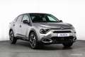Citroen C4 X PureTech 130 Aut. MAX PANO MEGADEAL -48% Grau - thumbnail 40
