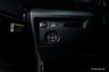 Citroen C4 X PureTech 130 Aut. MAX PANO MEGADEAL -48% Grau - thumbnail 32