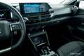 Citroen C4 X PureTech 130 Aut. MAX PANO MEGADEAL -48% Grau - thumbnail 25