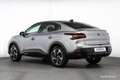Citroen C4 X PureTech 130 Aut. MAX PANO MEGADEAL -48% Grau - thumbnail 4