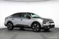 Citroen C4 X PureTech 130 Aut. MAX PANO MEGADEAL -48% Grau - thumbnail 39