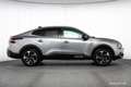 Citroen C4 X PureTech 130 Aut. MAX PANO MEGADEAL -48% Grau - thumbnail 38