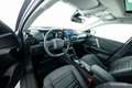 Citroen C4 X PureTech 130 Aut. MAX PANO MEGADEAL -48% Grau - thumbnail 19