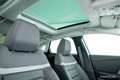 Citroen C4 X PureTech 130 Aut. MAX PANO MEGADEAL -48% Grau - thumbnail 22