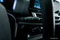 Citroen C4 X PureTech 130 Aut. MAX PANO MEGADEAL -48% Grau - thumbnail 34