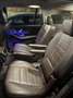 Mercedes-Benz GLS 400 400d 4Matic (14.75) - thumbnail 10