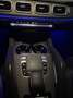 Mercedes-Benz GLS 400 400d 4Matic (14.75) - thumbnail 15