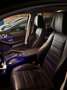Mercedes-Benz GLS 400 400d 4Matic (14.75) - thumbnail 9