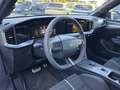 Opel Mokka e GSE Weiß - thumbnail 9