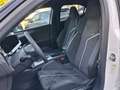 Opel Mokka e GSE Weiß - thumbnail 8