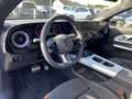 Mercedes-Benz CLA 250 250 + Sport Edition EQ - SAGA Huy (+32 85 23 69 00) Schwarz - thumbnail 16