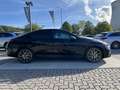 Mercedes-Benz CLA 250 250 + Sport Edition EQ - SAGA Huy (+32 85 23 69 00) Schwarz - thumbnail 7