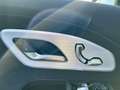 Mercedes-Benz CLA 250 250 + Sport Edition EQ - SAGA Huy (+32 85 23 69 00) Schwarz - thumbnail 14