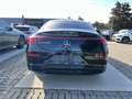 Mercedes-Benz CLA 250 250 + Sport Edition EQ - SAGA Huy (+32 85 23 69 00) Schwarz - thumbnail 3