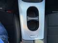 Mercedes-Benz CLA 250 250 + Sport Edition EQ - SAGA Huy (+32 85 23 69 00) Schwarz - thumbnail 10