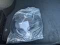 Mercedes-Benz CLA 250 250 + Sport Edition EQ - SAGA Huy (+32 85 23 69 00) Schwarz - thumbnail 20