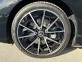 Mercedes-Benz CLA 250 250 + Sport Edition EQ - SAGA Huy (+32 85 23 69 00) Schwarz - thumbnail 9