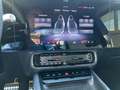 Mercedes-Benz CLA 250 250 + Sport Edition EQ - SAGA Huy (+32 85 23 69 00) Schwarz - thumbnail 12