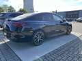 Mercedes-Benz CLA 250 250 + Sport Edition EQ - SAGA Huy (+32 85 23 69 00) Schwarz - thumbnail 6