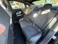 Mercedes-Benz CLA 250 250 + Sport Edition EQ - SAGA Huy (+32 85 23 69 00) Schwarz - thumbnail 22