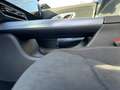 Mercedes-Benz CLA 250 250 + Sport Edition EQ - SAGA Huy (+32 85 23 69 00) Schwarz - thumbnail 23