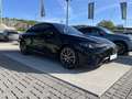 Mercedes-Benz CLA 250 250 + Sport Edition EQ - SAGA Huy (+32 85 23 69 00) Schwarz - thumbnail 5