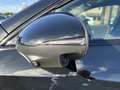 Mercedes-Benz CLA 250 250 + Sport Edition EQ - SAGA Huy (+32 85 23 69 00) Schwarz - thumbnail 26