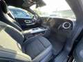 Mercedes-Benz CLA 250 250 + Sport Edition EQ - SAGA Huy (+32 85 23 69 00) Schwarz - thumbnail 18
