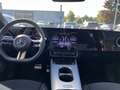 Mercedes-Benz CLA 250 250 + Sport Edition EQ - SAGA Huy (+32 85 23 69 00) Schwarz - thumbnail 19