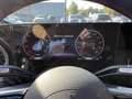 Mercedes-Benz CLA 250 250 + Sport Edition EQ - SAGA Huy (+32 85 23 69 00) Schwarz - thumbnail 27