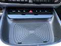 Mercedes-Benz CLA 250 250 + Sport Edition EQ - SAGA Huy (+32 85 23 69 00) Schwarz - thumbnail 11
