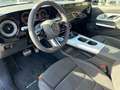Mercedes-Benz CLA 250 250 + Sport Edition EQ - SAGA Huy (+32 85 23 69 00) Schwarz - thumbnail 8