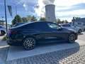 Mercedes-Benz CLA 250 250 + Sport Edition EQ - SAGA Huy (+32 85 23 69 00) Schwarz - thumbnail 4