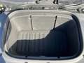 Mercedes-Benz CLA 250 250 + Sport Edition EQ - SAGA Huy (+32 85 23 69 00) Schwarz - thumbnail 25