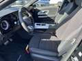 Mercedes-Benz CLA 250 250 + Sport Edition EQ - SAGA Huy (+32 85 23 69 00) Schwarz - thumbnail 21