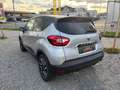 Renault Captur Expression **1.Besitz**Klima**NAVI** Grau - thumbnail 9