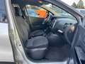 Renault Captur Expression **1.Besitz**Klima**NAVI** Grau - thumbnail 6