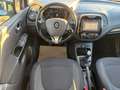 Renault Captur Expression **1.Besitz**Klima**NAVI** Grau - thumbnail 13