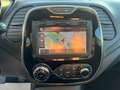 Renault Captur Expression **1.Besitz**Klima**NAVI** Grau - thumbnail 12