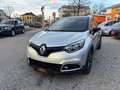 Renault Captur Expression **1.Besitz**Klima**NAVI** Grau - thumbnail 3