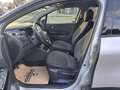 Renault Captur Expression **1.Besitz**Klima**NAVI** Grau - thumbnail 4