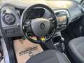 Renault Captur Expression **1.Besitz**Klima**NAVI** Grau - thumbnail 11