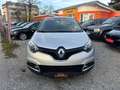 Renault Captur Expression **1.Besitz**Klima**NAVI** Grau - thumbnail 2