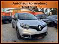 Renault Captur Expression **1.Besitz**Klima**NAVI** Grau - thumbnail 1