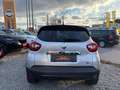 Renault Captur Expression **1.Besitz**Klima**NAVI** Grau - thumbnail 7