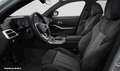 BMW 330 d xDrive Touring M Sport HUD 360°KAM RFK LED Grau - thumbnail 4